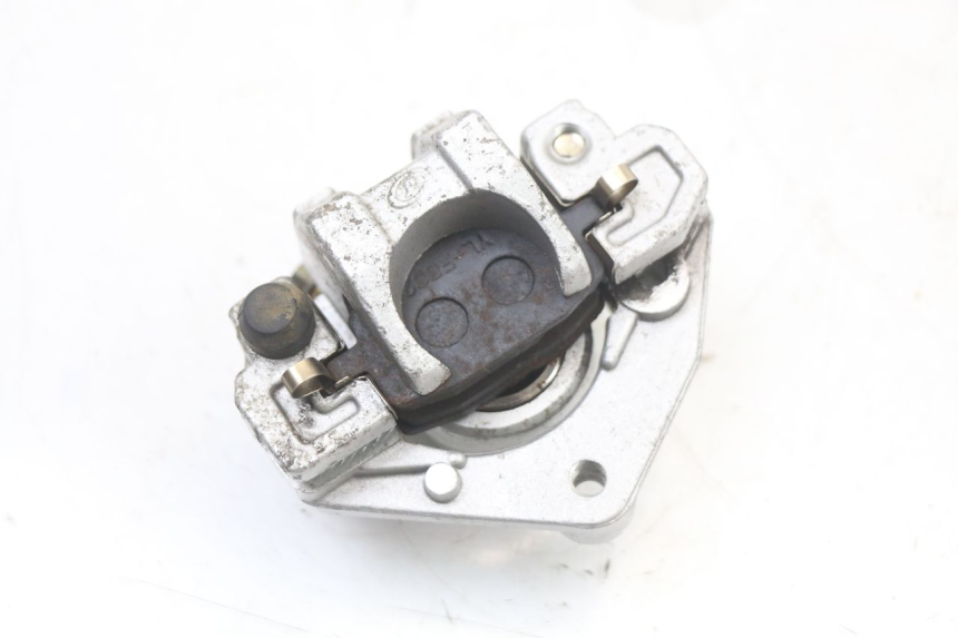 photo de PINZA FRENO ANTERIORE  EUROCKA RETRO 50 (2007 - 2014)