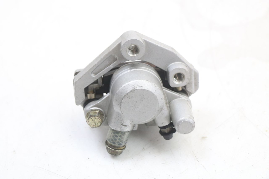 photo de PINZA FRENO ANTERIORE  EUROCKA RETRO 50 (2007 - 2014)