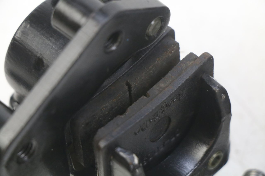 photo de PINZA FRENO ANTERIORE JM MOTORS EVOLIS 4T 50 (2018 - 2022)
