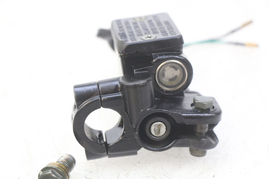 photo de PINZA FRENO ANTERIORE JM MOTORS EVOLIS 4T 50 (2018 - 2022)