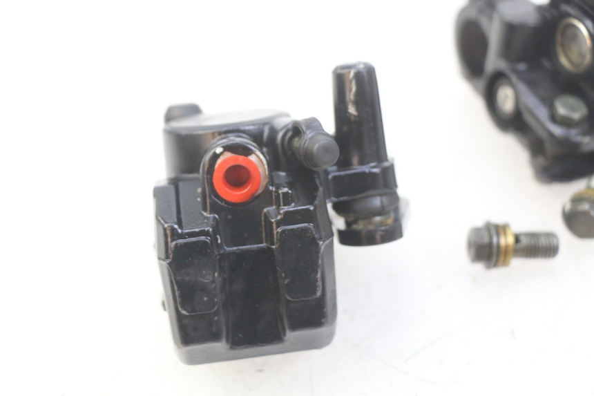 photo de PINZA FRENO ANTERIORE JM MOTORS EVOLIS 4T 50 (2018 - 2022)