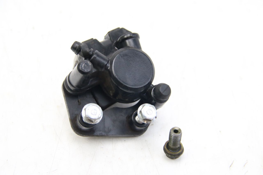 photo de PINZA FRENO ANTERIORE JM MOTORS EVOLIS 4T 50 (2018 - 2022)