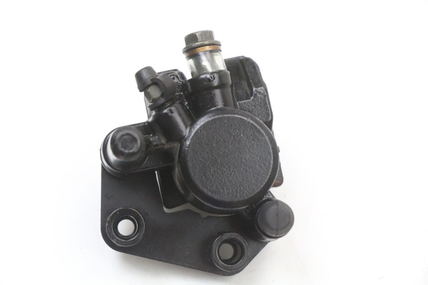 photo de PINZA FRENO ANTERIORE JM MOTORS EVOLIS 4T 50 (2018 - 2022)