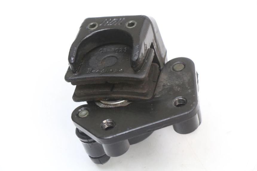 photo de PINZA FRENO ANTERIORE JM MOTORS EVOLIS 4T 50 (2018 - 2022)