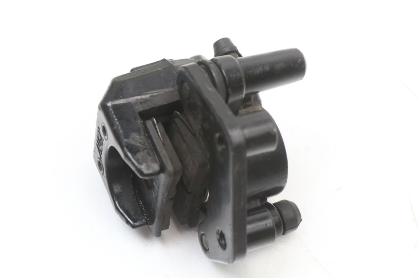 photo de PINZA FRENO ANTERIORE JM MOTORS EVOLIS 4T 50 (2018 - 2022)