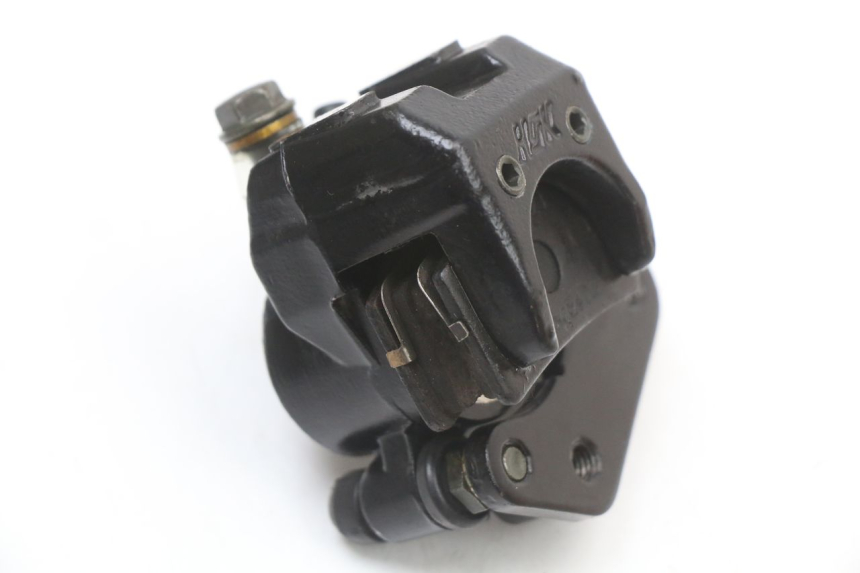 photo de PINZA FRENO ANTERIORE JM MOTORS EVOLIS 4T 50 (2018 - 2022)