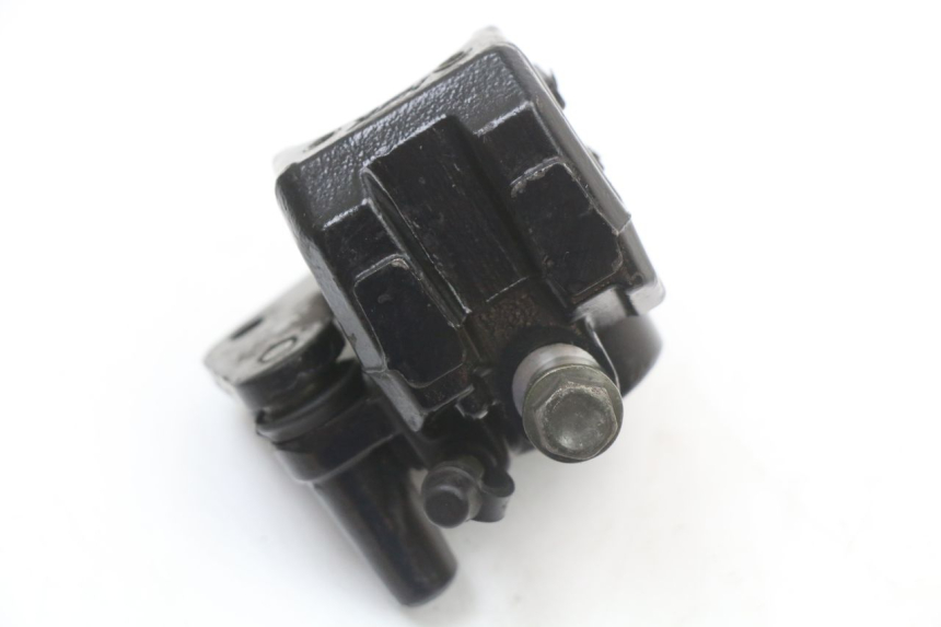 photo de PINZA FRENO ANTERIORE JM MOTORS EVOLIS 4T 50 (2018 - 2022)