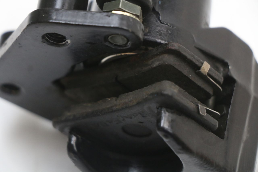 photo de PINZA FRENO ANTERIORE JM MOTORS EVOLIS 4T 50 (2018 - 2022)