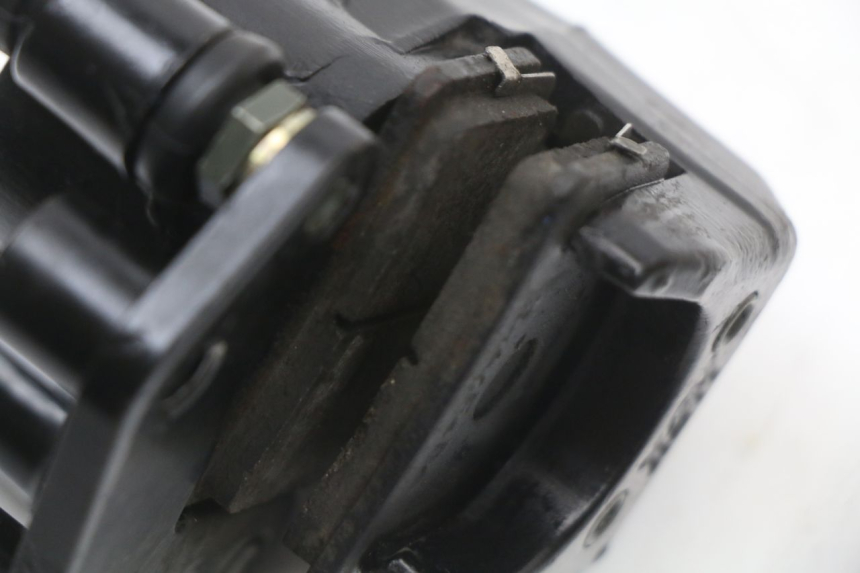 photo de PINZA FRENO ANTERIORE JM MOTORS EVOLIS 4T 50 (2018 - 2022)