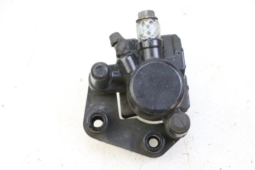 photo de PINZA FRENO ANTERIORE JM MOTORS EVOLIS 4T 50 (2018 - 2022)