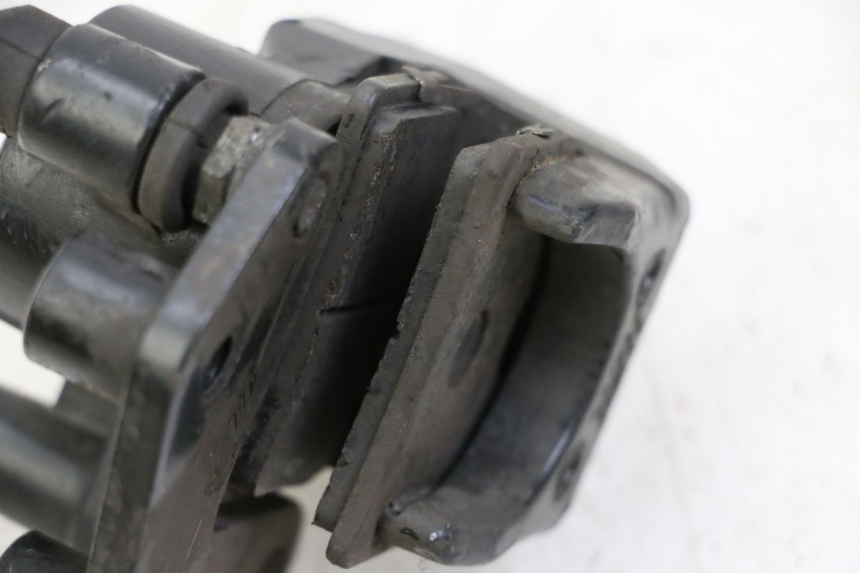 photo de PINZA FRENO ANTERIORE JM MOTORS EVOLIS 4T 50 (2018 - 2022)
