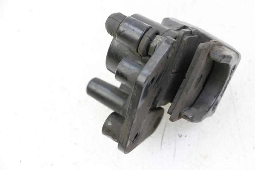 photo de PINZA FRENO ANTERIORE JM MOTORS EVOLIS 4T 50 (2018 - 2022)