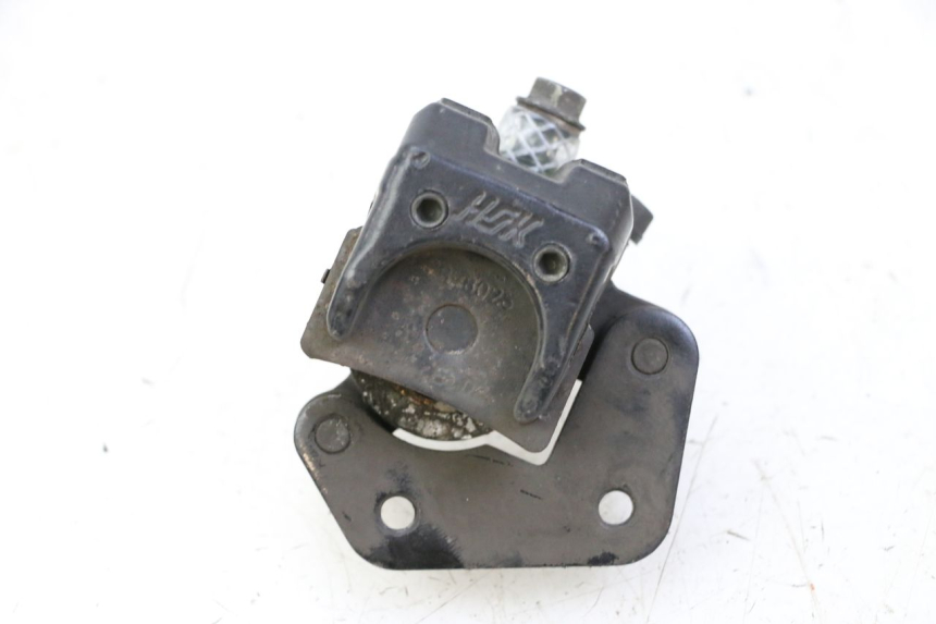 photo de PINZA FRENO ANTERIORE JM MOTORS EVOLIS 4T 50 (2018 - 2022)