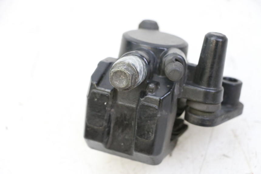 photo de PINZA FRENO ANTERIORE JM MOTORS EVOLIS 4T 50 (2018 - 2022)