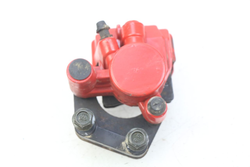 photo de PINZA FRENO ANTERIORE KEEWAY F-ACT FACT 50 (2006 - 2011)
