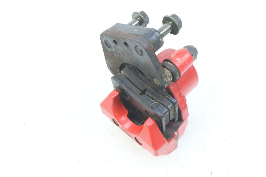 photo de PINZA FRENO ANTERIORE KEEWAY F-ACT FACT 50 (2006 - 2011)