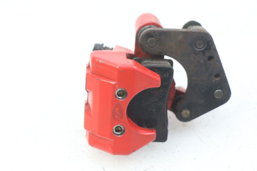 photo de PINZA FRENO ANTERIORE KEEWAY F-ACT FACT 50 (2006 - 2011)