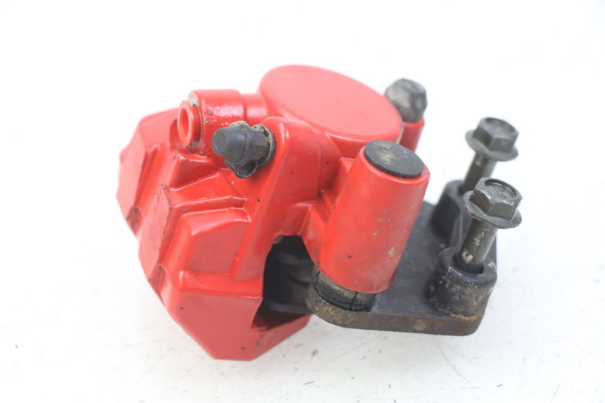 photo de PINZA FRENO ANTERIORE KEEWAY F-ACT FACT 50 (2006 - 2011)