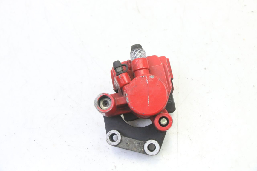 photo de PINZA FRENO ANTERIORE KEEWAY F-ACT FACT 50 (2006 - 2011)