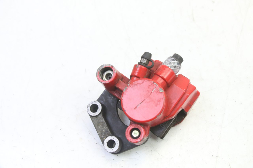 photo de PINZA FRENO ANTERIORE KEEWAY F-ACT FACT 50 (2006 - 2011)