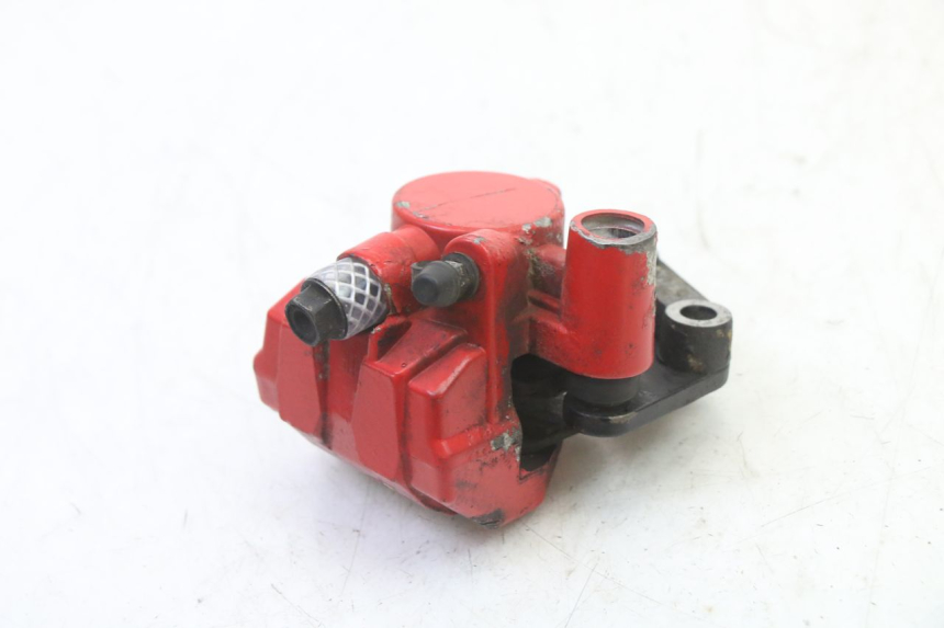 photo de PINZA FRENO ANTERIORE KEEWAY F-ACT FACT 50 (2006 - 2011)