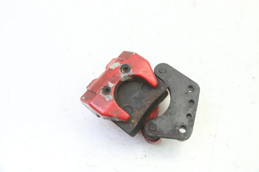 photo de PINZA FRENO ANTERIORE KEEWAY F-ACT FACT 50 (2006 - 2011)