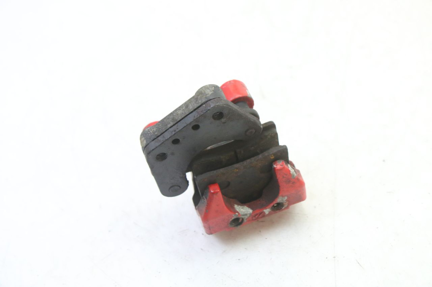 photo de PINZA FRENO ANTERIORE KEEWAY F-ACT FACT 50 (2006 - 2011)