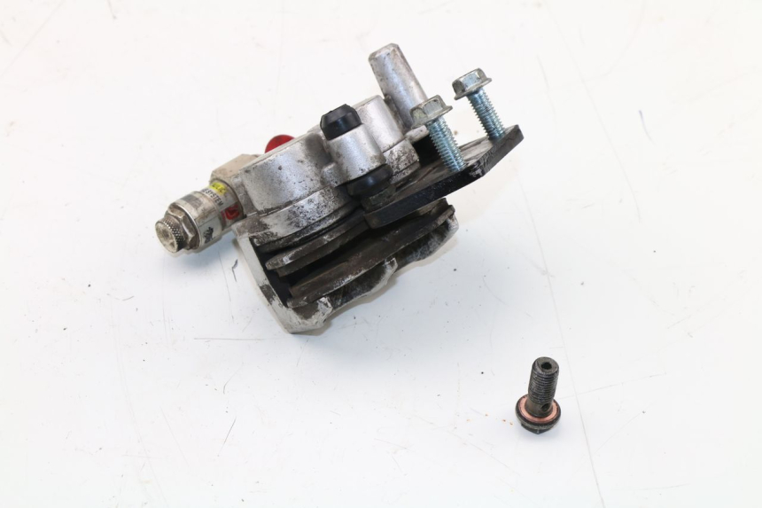photo de Pinza freno anteriore FALCONBIKE F-125 125 (2007 - 2012)