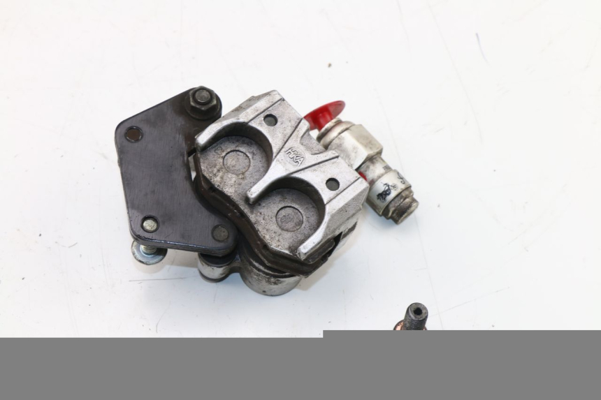 photo de Pinza freno anteriore FALCONBIKE F-125 125 (2007 - 2012)