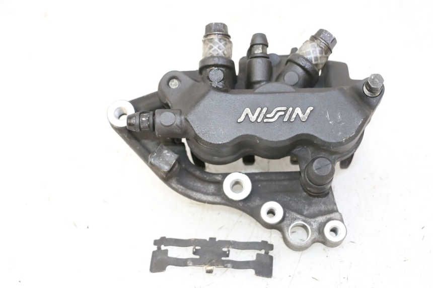 photo de PINZA FRENO ANTERIORE HONDA FES S-WING SWING ABS 125 (2007 - 2015)