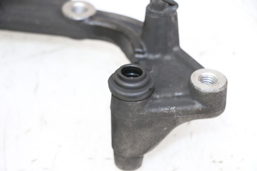 photo de PINZA FRENO ANTERIORE HONDA FES S-WING SWING ABS 125 (2007 - 2015)