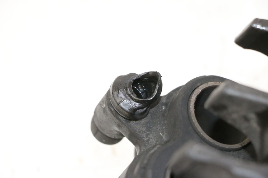 photo de PINZA FRENO ANTERIORE HONDA FES S-WING SWING ABS 125 (2007 - 2015)