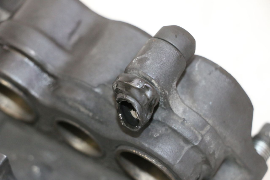 photo de PINZA FRENO ANTERIORE HONDA FES S-WING SWING ABS 125 (2007 - 2015)