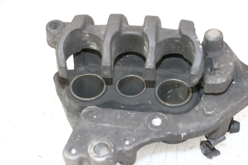 photo de PINZA FRENO ANTERIORE HONDA FES S-WING SWING ABS 125 (2007 - 2015)