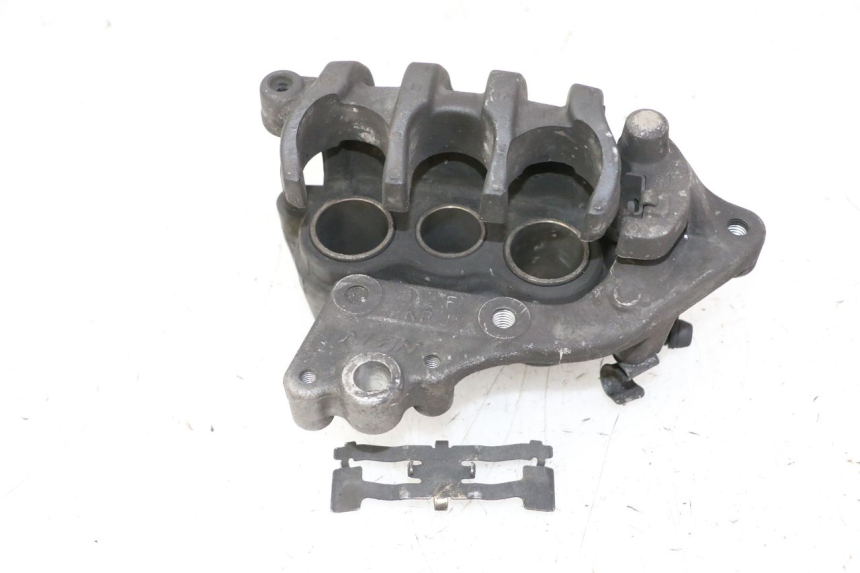 photo de PINZA FRENO ANTERIORE HONDA FES S-WING SWING ABS 125 (2007 - 2015)