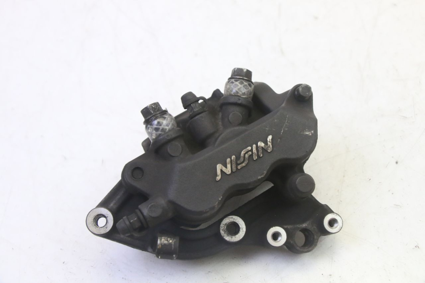 photo de PINZA FRENO ANTERIORE HONDA FES S-WING SWING ABS 125 (2007 - 2015)