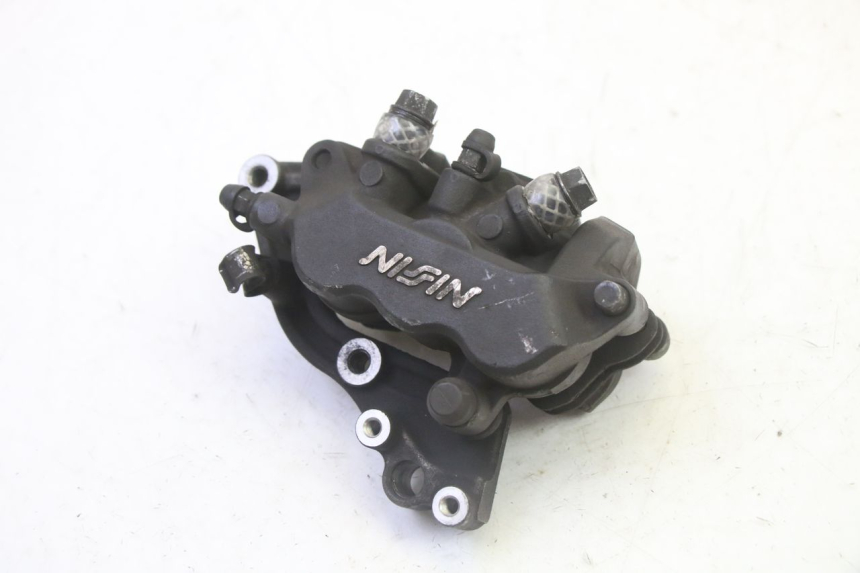 photo de PINZA FRENO ANTERIORE HONDA FES S-WING SWING ABS 125 (2007 - 2015)