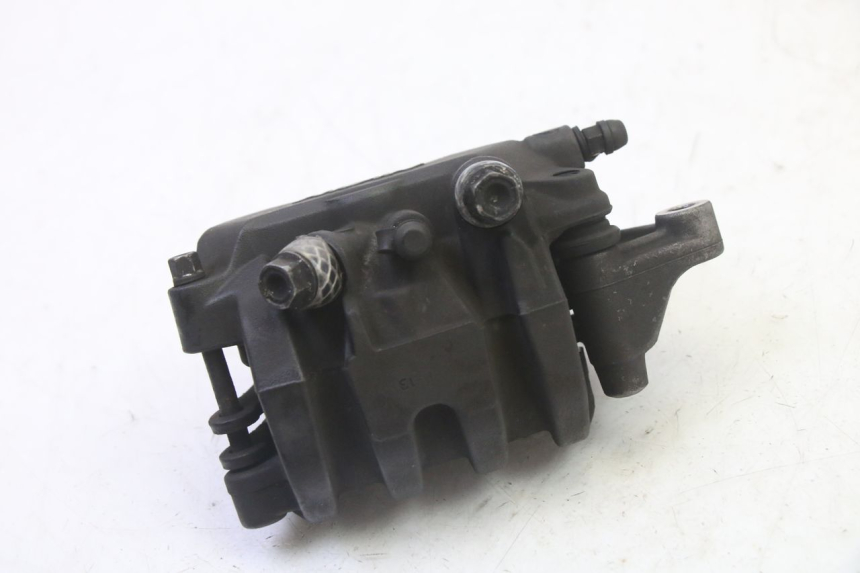 photo de PINZA FRENO ANTERIORE HONDA FES S-WING SWING ABS 125 (2007 - 2015)