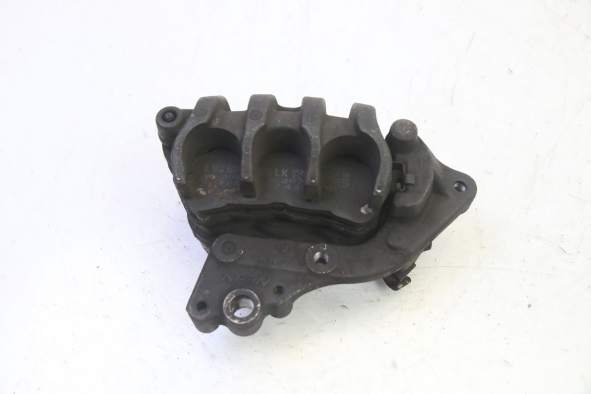 photo de PINZA FRENO ANTERIORE HONDA FES S-WING SWING ABS 125 (2007 - 2015)