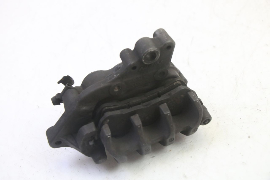 photo de PINZA FRENO ANTERIORE HONDA FES S-WING SWING ABS 125 (2007 - 2015)