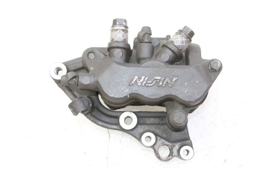 photo de PINZA FRENO ANTERIORE HONDA FES S-WING SWING ABS 125 (2007 - 2015)