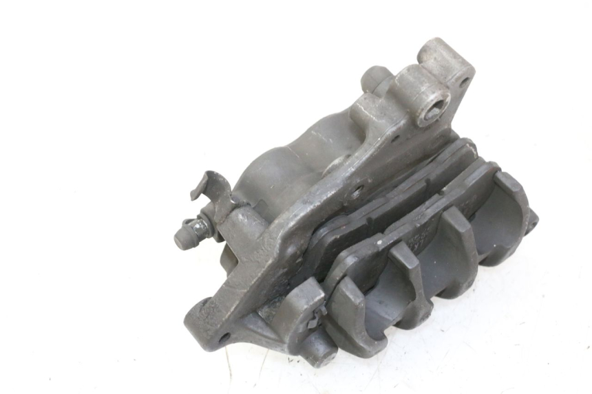 photo de PINZA FRENO ANTERIORE HONDA FES S-WING SWING ABS 125 (2007 - 2015)