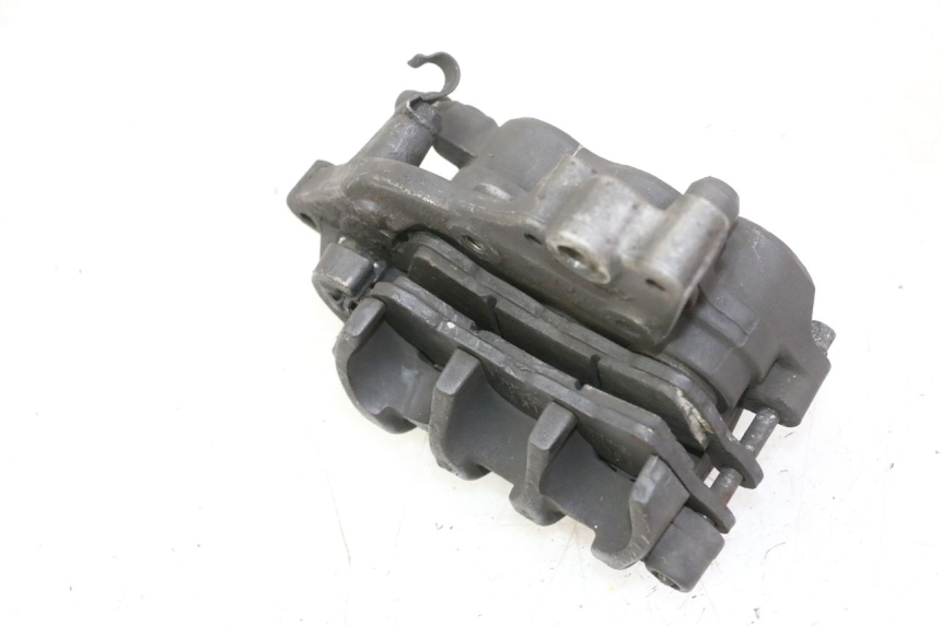 photo de PINZA FRENO ANTERIORE HONDA FES S-WING SWING ABS 125 (2007 - 2015)