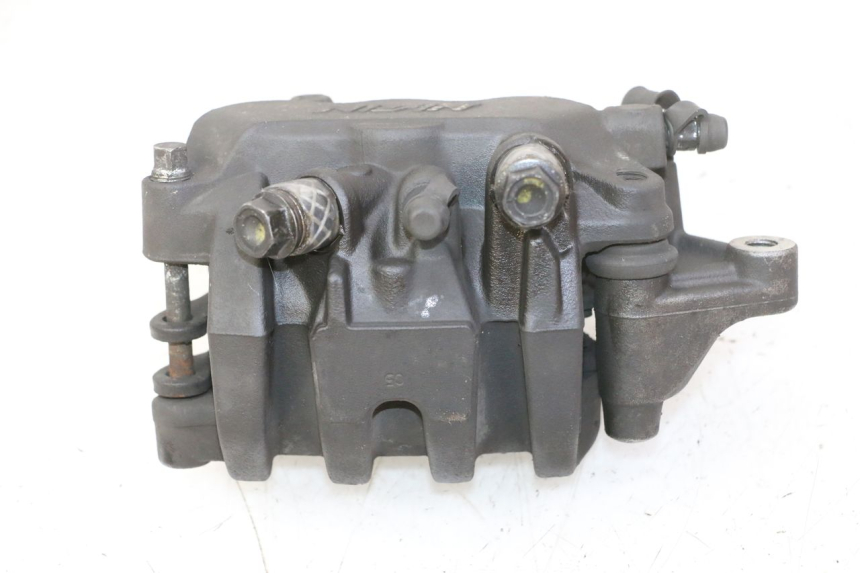 photo de PINZA FRENO ANTERIORE HONDA FES S-WING SWING ABS 125 (2007 - 2015)