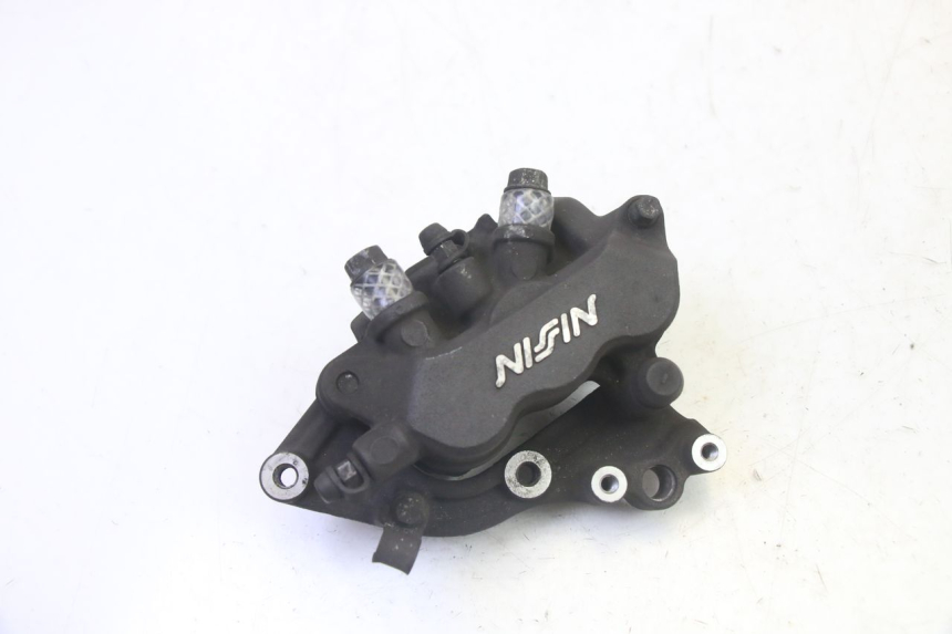 photo de PINZA FRENO ANTERIORE HONDA FES S-WING SWING ABS 125 (2007 - 2015)