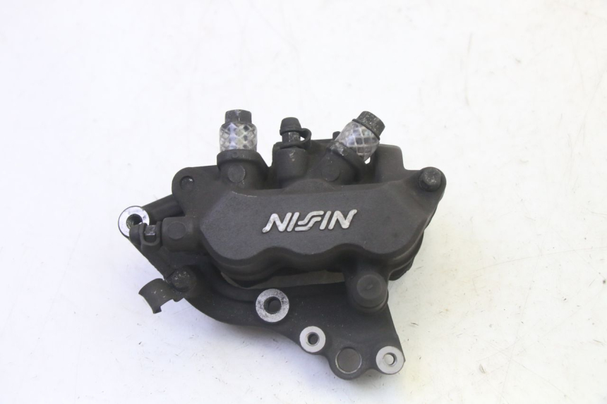 photo de PINZA FRENO ANTERIORE HONDA FES S-WING SWING ABS 125 (2007 - 2015)