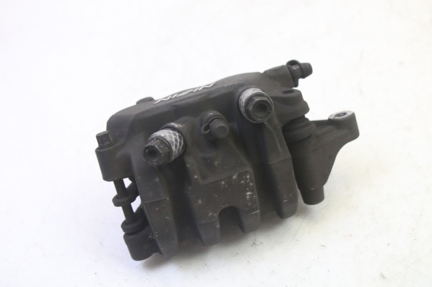 photo de PINZA FRENO ANTERIORE HONDA FES S-WING SWING ABS 125 (2007 - 2015)