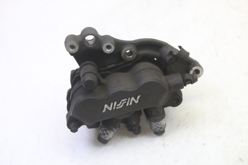 photo de PINZA FRENO ANTERIORE HONDA FES S-WING SWING ABS 125 (2007 - 2015)