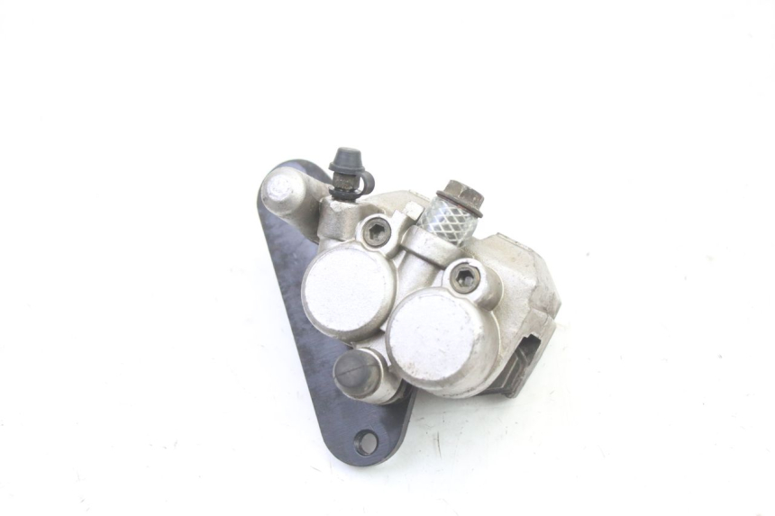 photo de PINZA FRENO ANTERIORE SYM FIDDLE 2 50 (2008 - 2013)