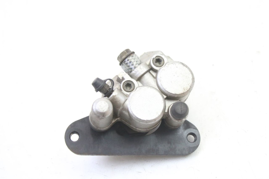 photo de PINZA FRENO ANTERIORE SYM FIDDLE 2 50 (2008 - 2013)